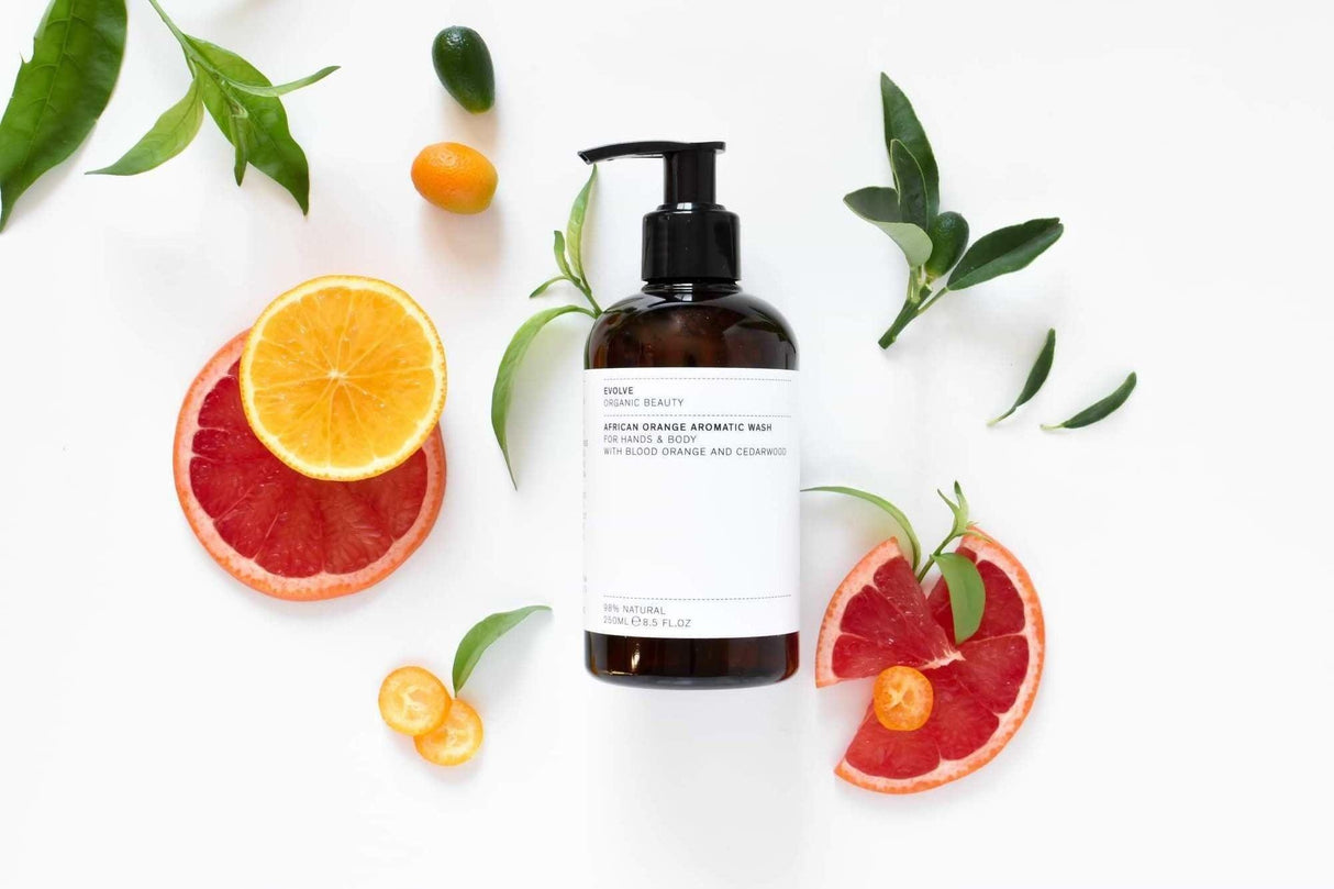 evolve-products-african-orange-aromatic-body-wash-4729403080748_2000x