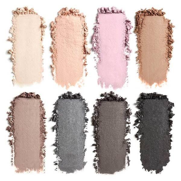 Eye-Palette-Smoke-And-Mirrors1__69544.1600591861