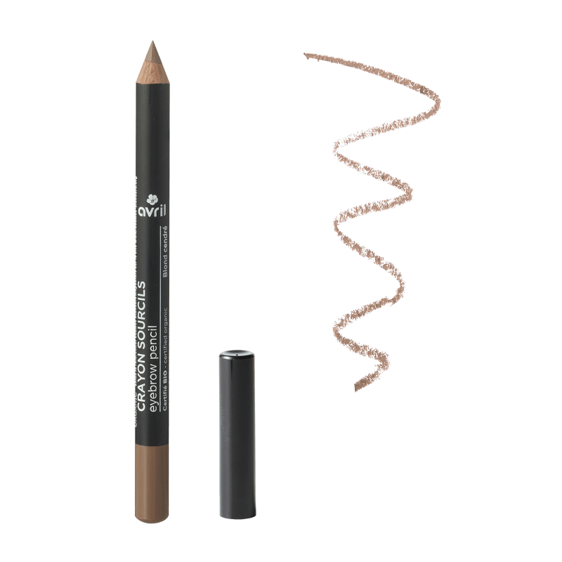 eyebrow-pencil-blond-cendre-certified-organic