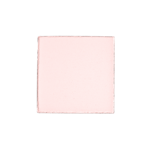 eyeshadow-refill-candy-mat-certified-organic