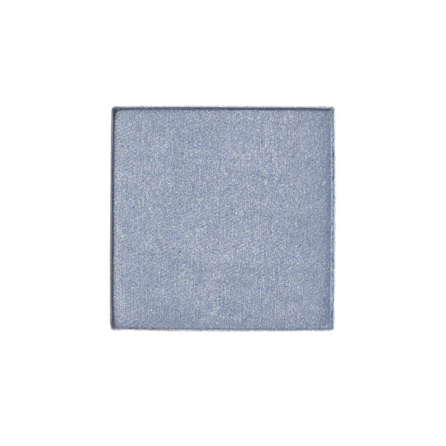 eyeshadow-refill-lisette-irise-certified-organic