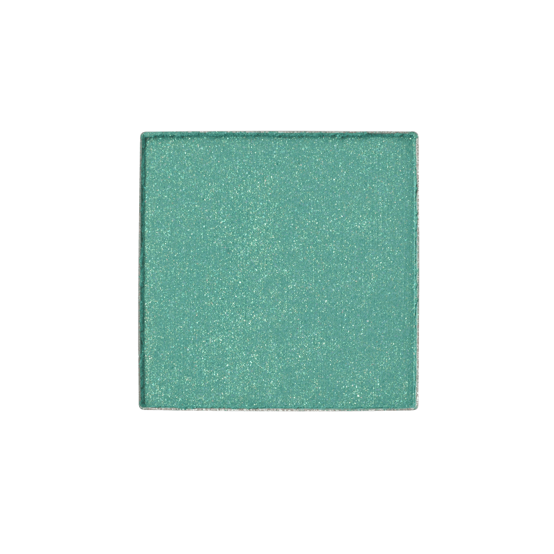 eyeshadow-refill-olive-mat-certified-organic