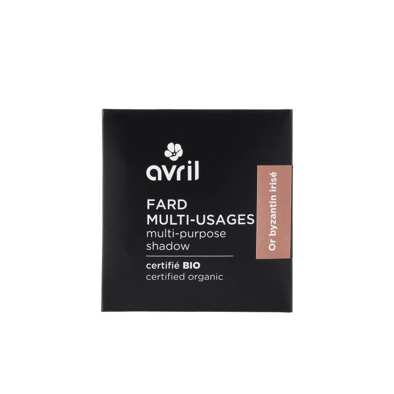 eyeshadow-refill-or-byzantin-irise-certified-organic