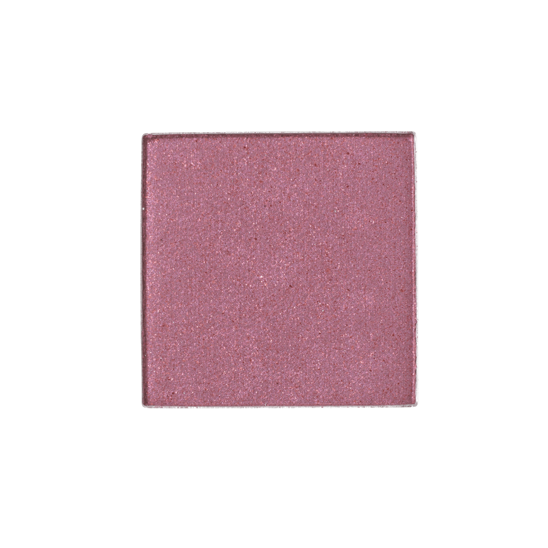 eyeshadow-refill-organza-irise-certified-organic