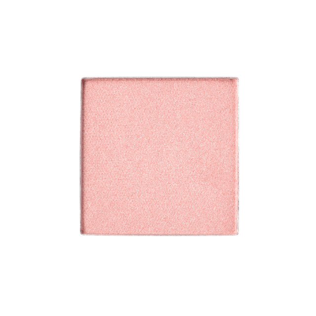 eyeshadow-refill-rose-gold-irise-certified-organic