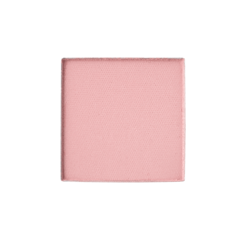 eyeshadow-refill-rose-poudre-mat-certified-organic
