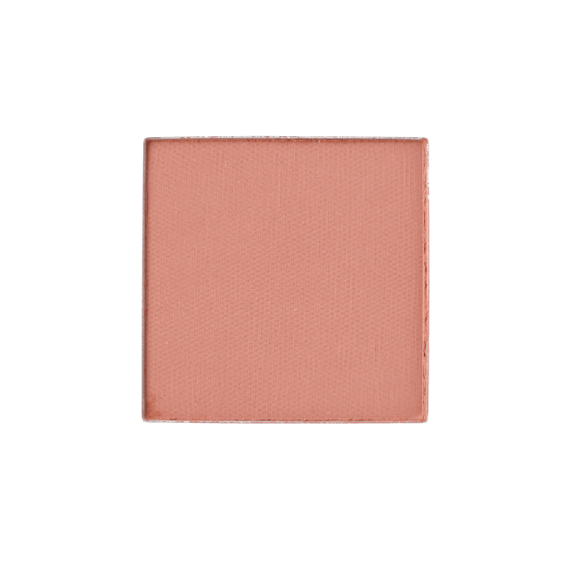 eyeshadow-refill-roux-mat-certified-organic