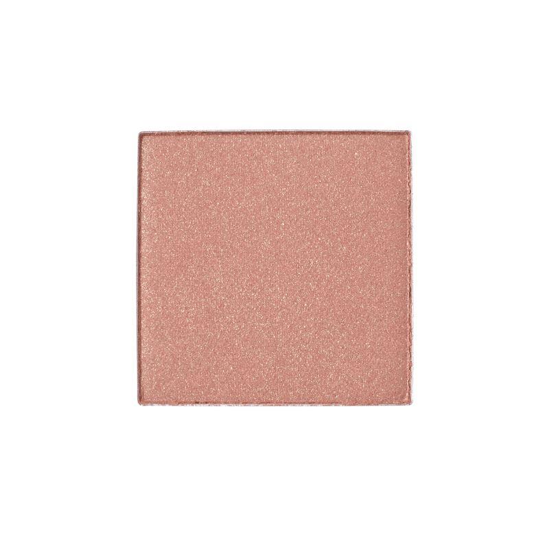 eyeshadow-refill-satin-irise-certified-organic