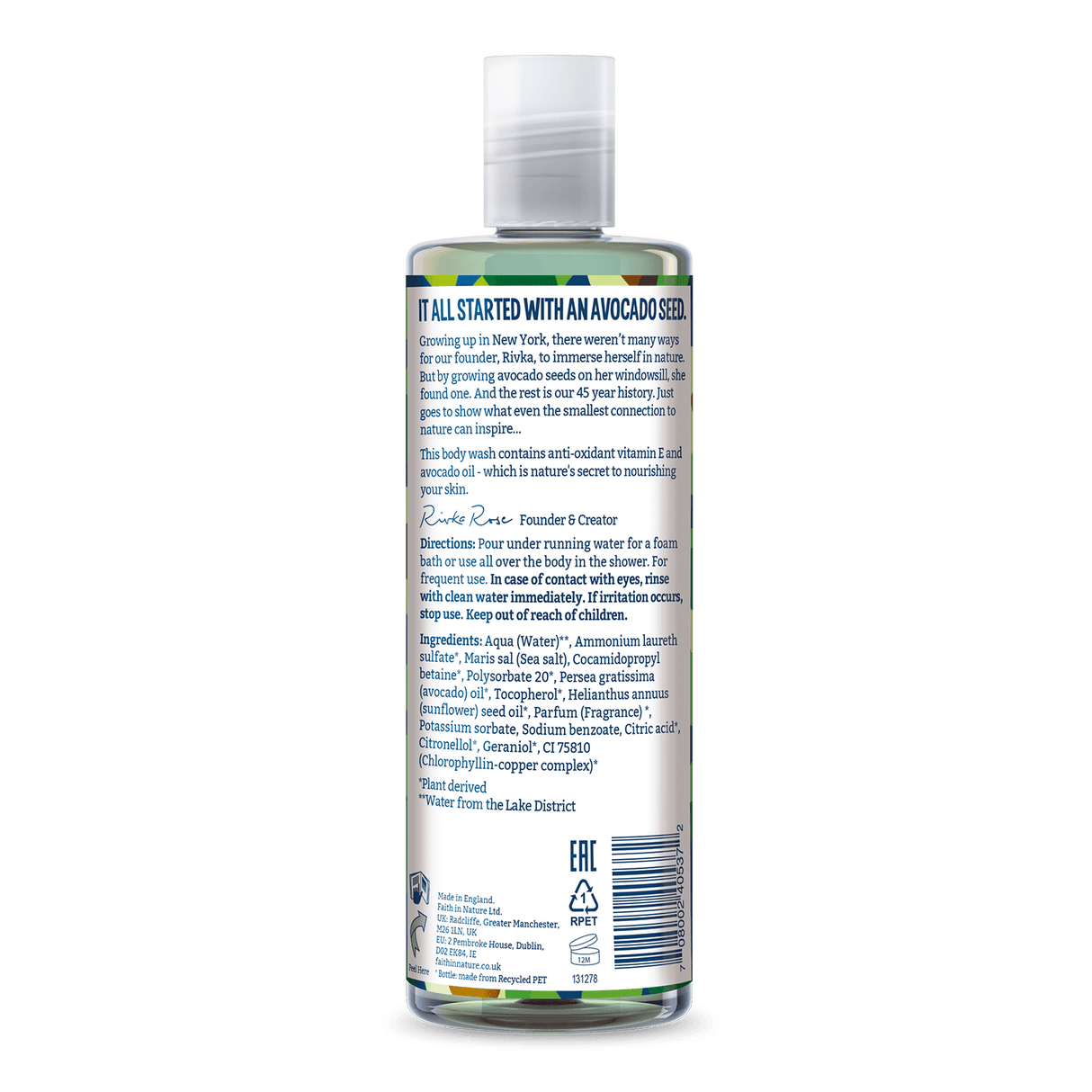faith-in-nature-body-wash-avocado-400ml