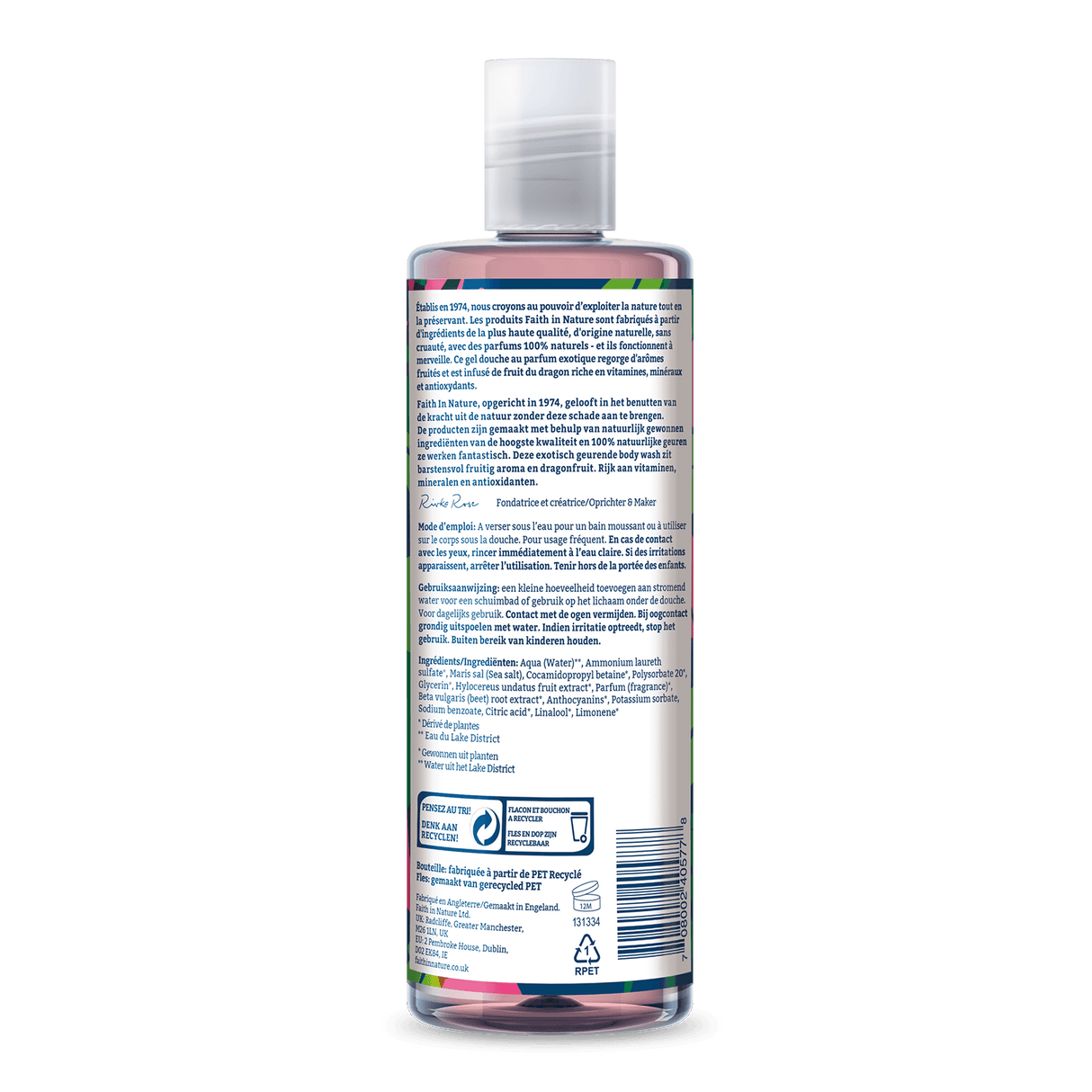 faith-in-nature-body-wash-dragon-fruit-400ml