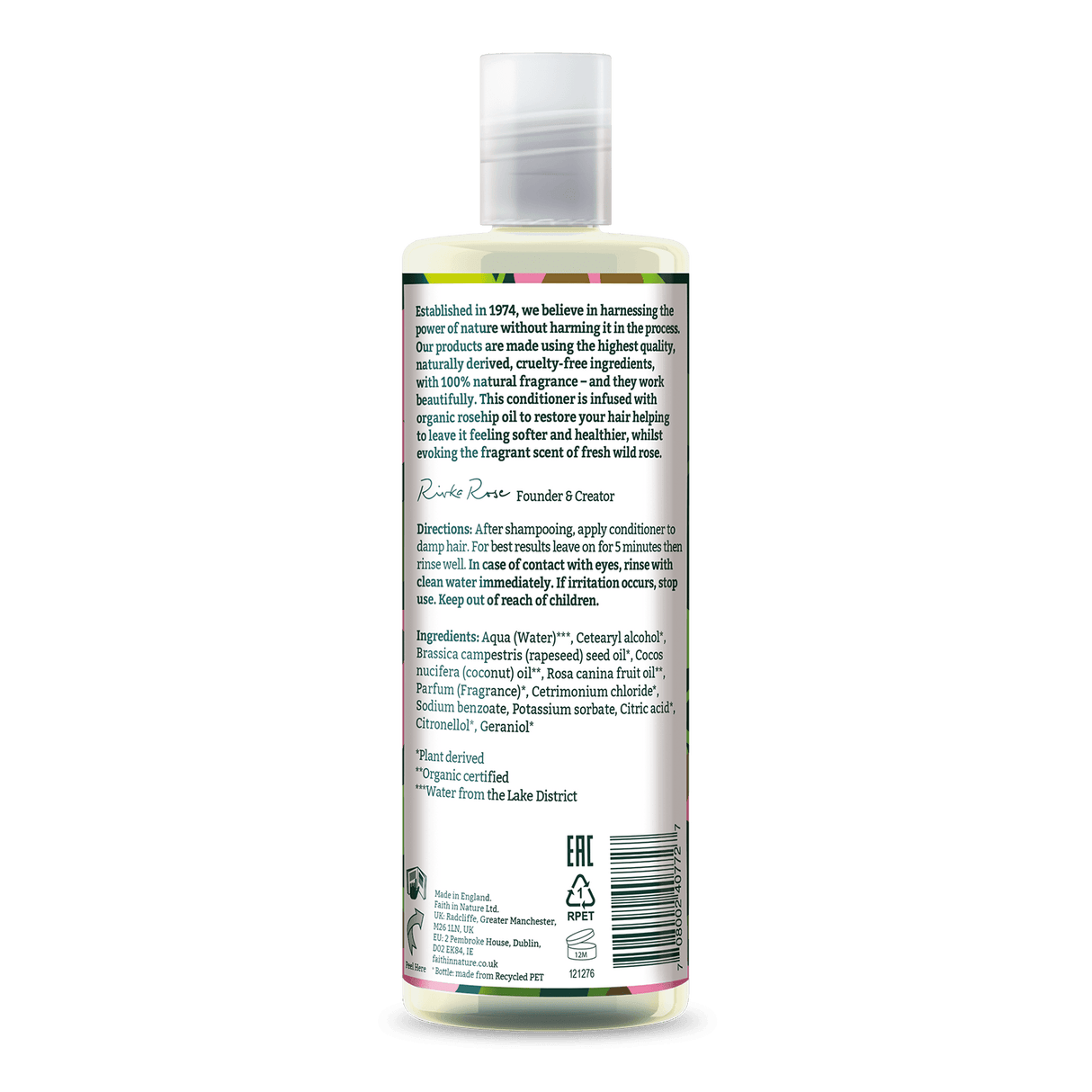 faith-in-nature-conditioner-wild-rose-400ml