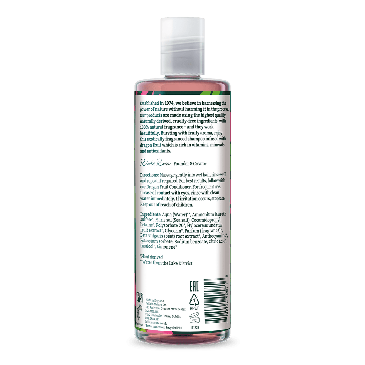 faith-in-nature-shampoo-dragon-fruit-400ml