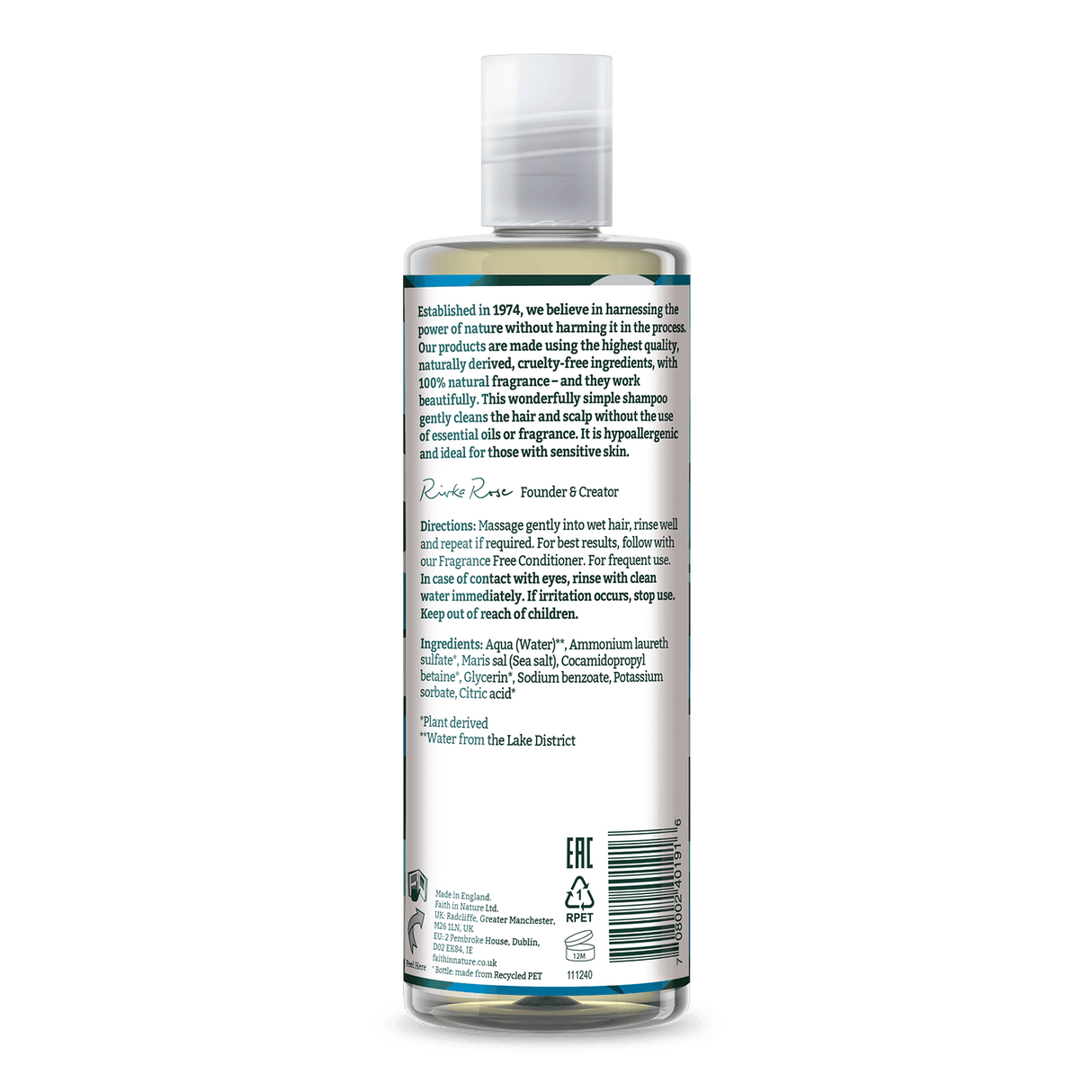 faith-in-nature-shampoo-fragrance-free-400ml