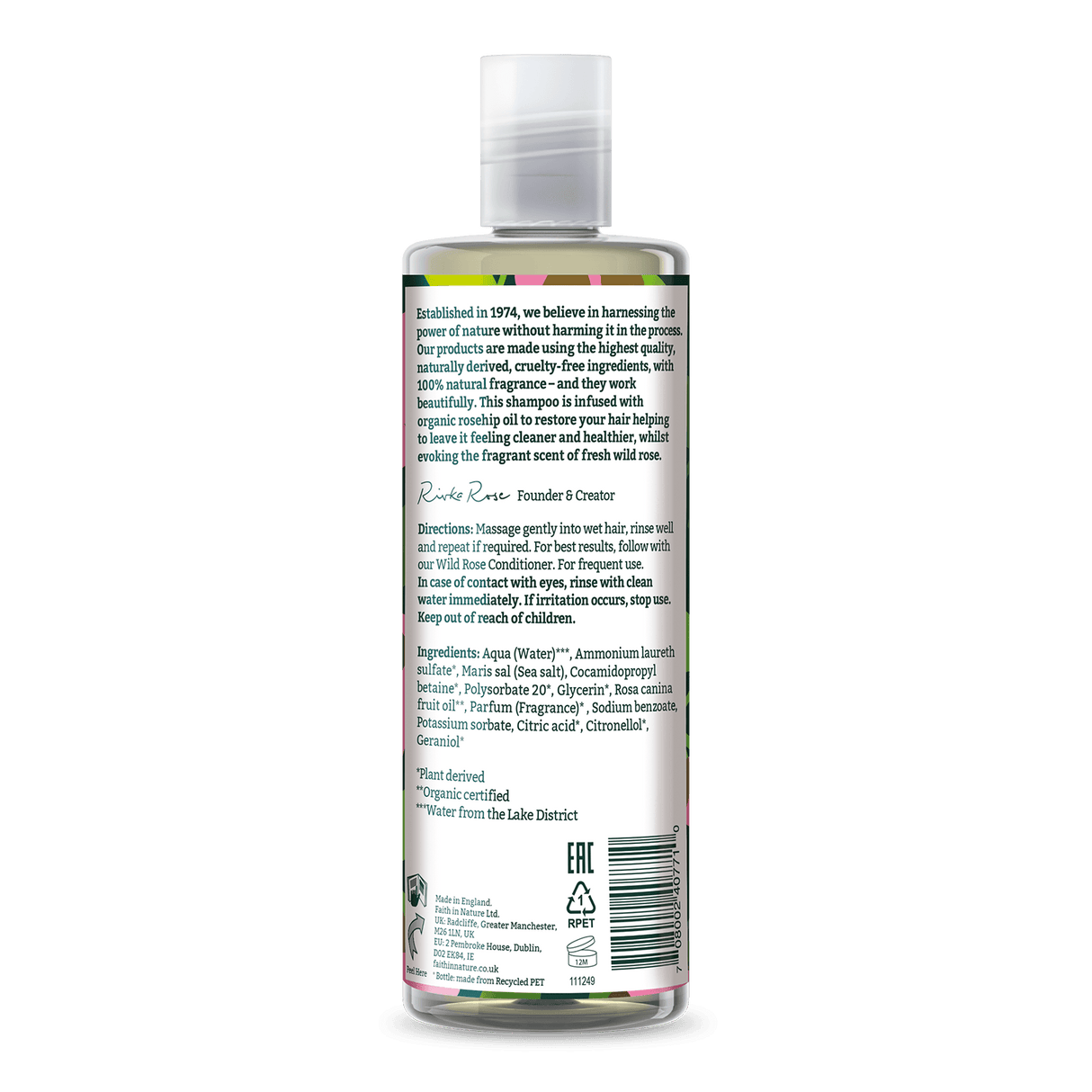 faith-in-nature-shampoo-wild-rose-400ml