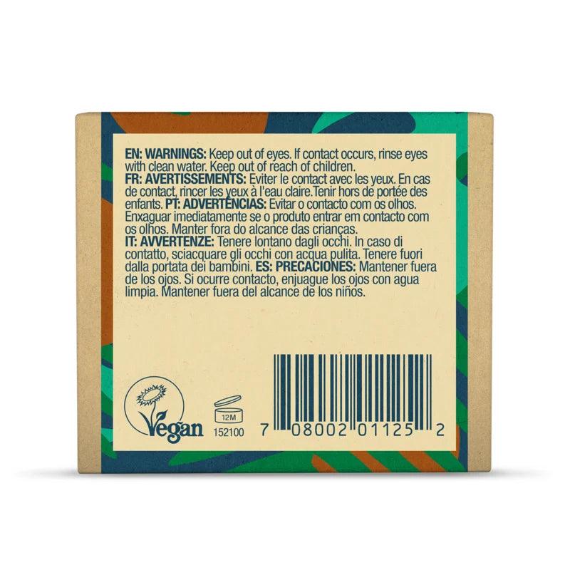 Faith In Nature Zeep - Coconut 1