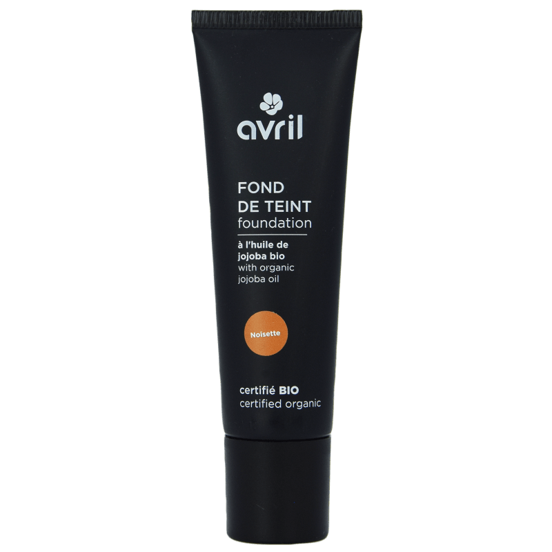 foundation-noisette-30ml-certified-organic