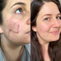 gloryoil-ebsd-charlize-b-ascar-square