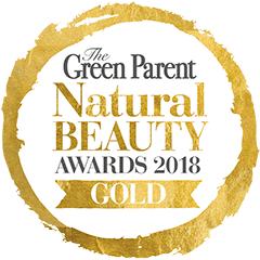 green_parent_beauty-awards-2018---gold---png