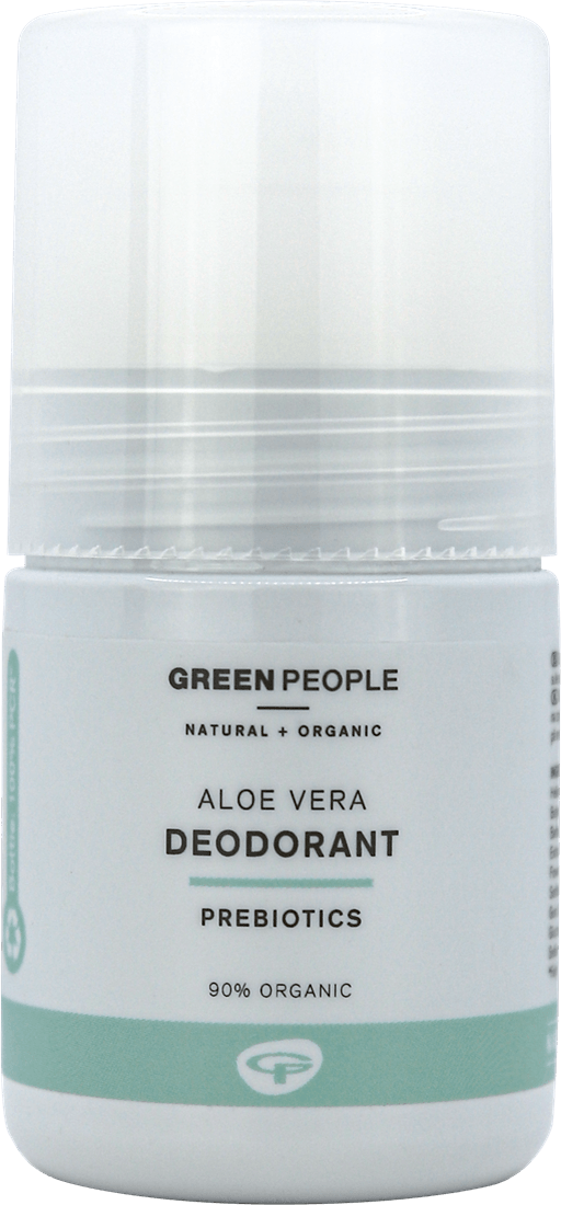 green-people-aloe-vera-prebiotics-deodorant