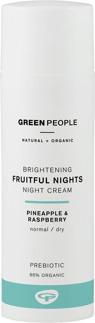 green-people-fruitful-nights