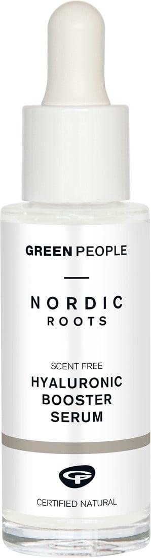 green-people-hyaluronic-booster-serum