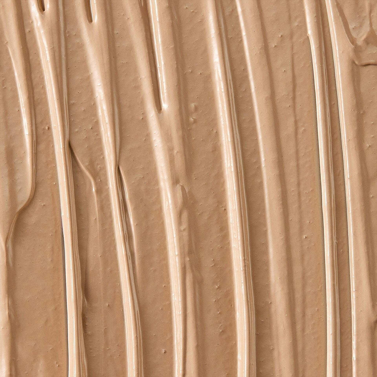 Green-People-Oy_-Clear-Skin-Blemish-Concealer-_30ml_-2