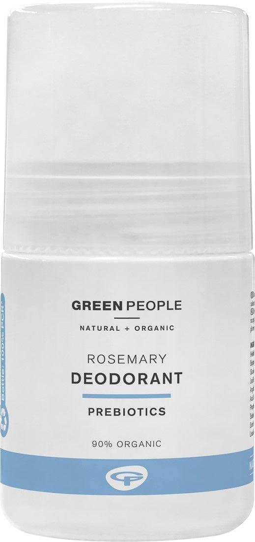 green-people-rosemary-prebiotics-deodorant