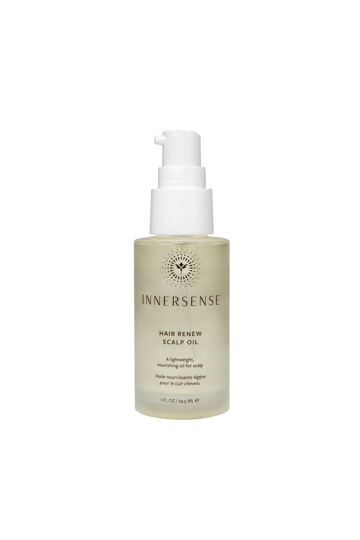 Hair-Renew-Scalp-Oil-Innersense-Organic-Beauty