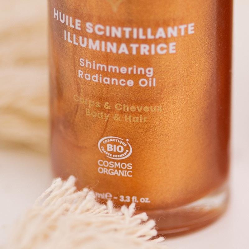 huile-scintillante-illuminatrice-bio-01-gold-