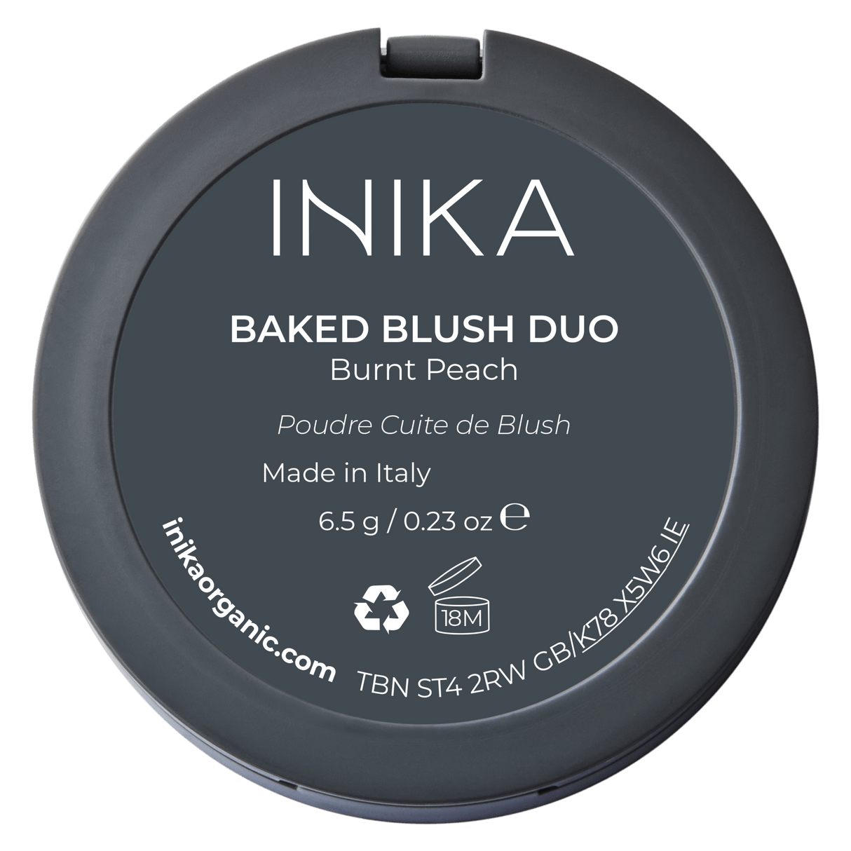 INIK-Baked-Blush-Duo-Burnt-Peach-Achterkant