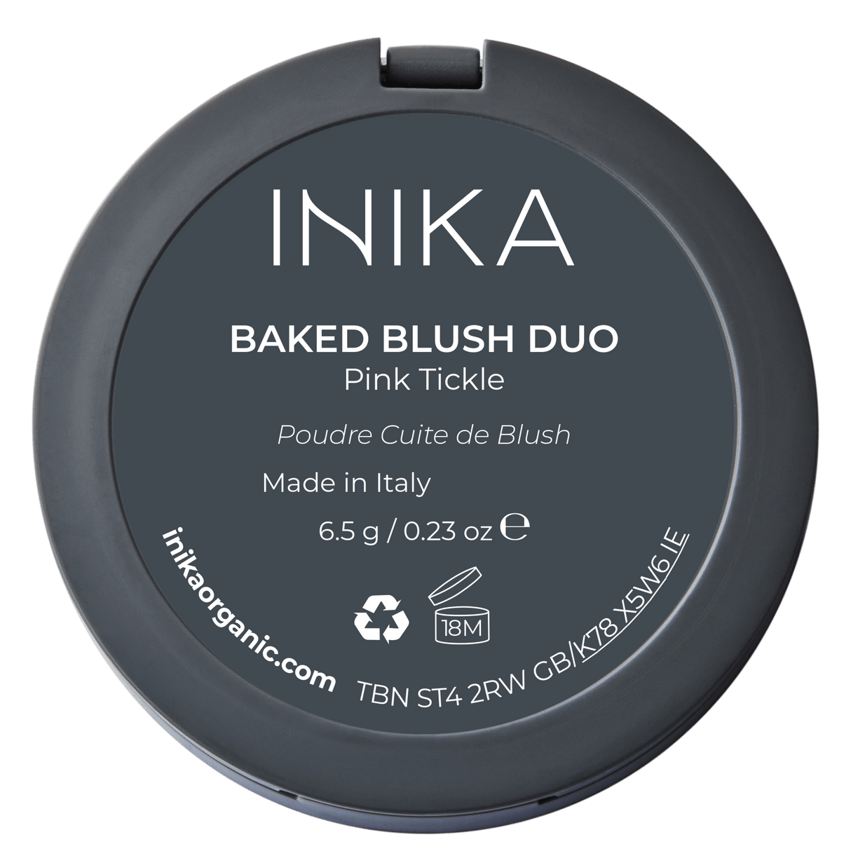 INIKA-Baked-Blush-Duo-Pink-Tickle-Achterkant