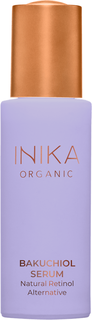 inika-bakuchiol-serum