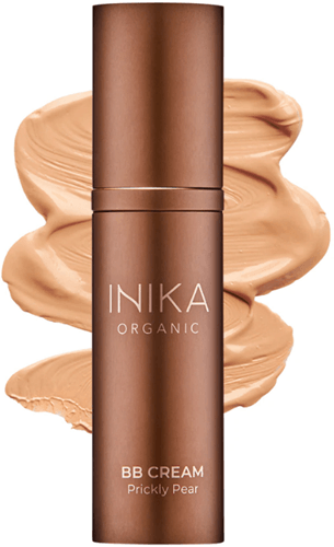 inika-bb-cream-honey