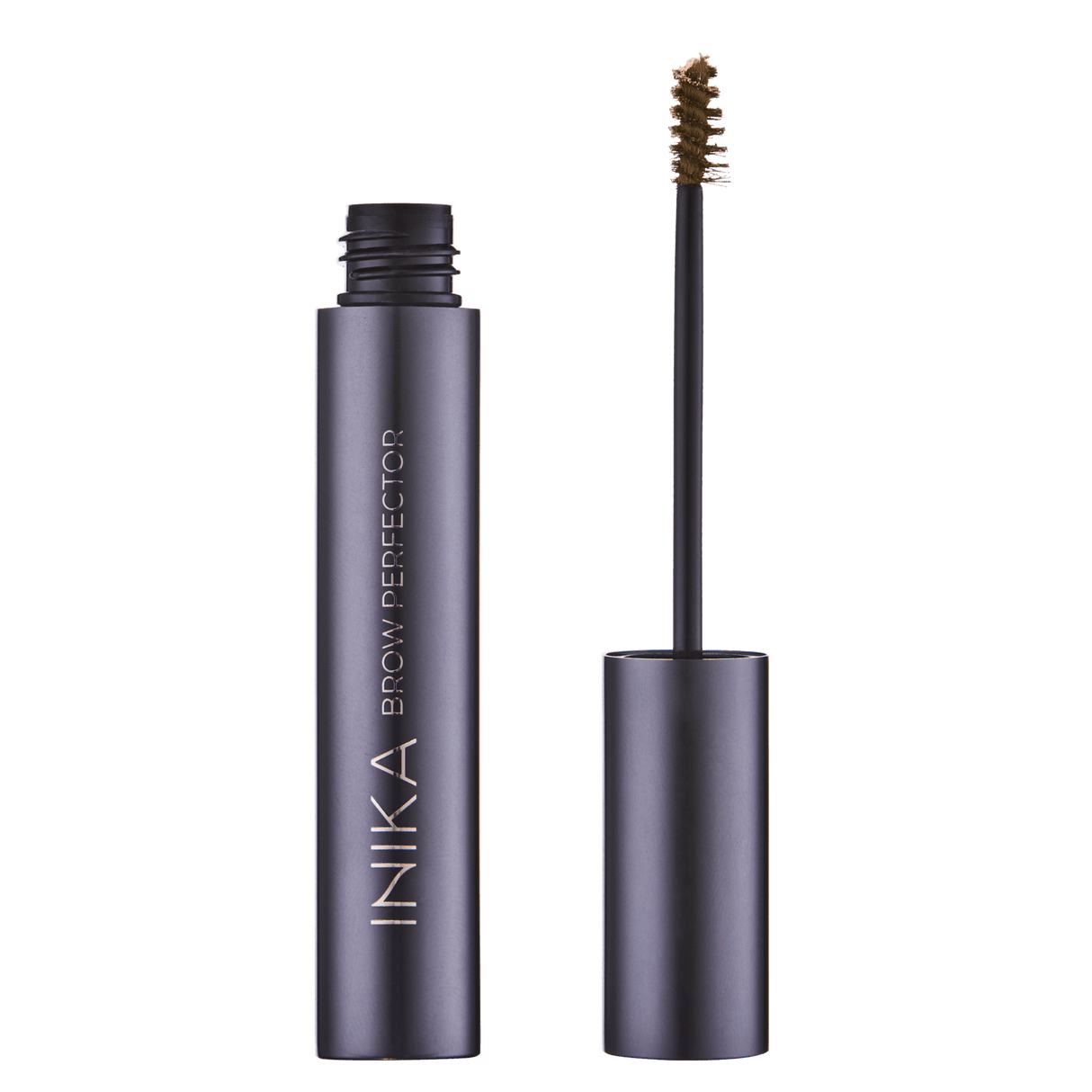 INIKA-Brow-Perfector-Birch-Borstel