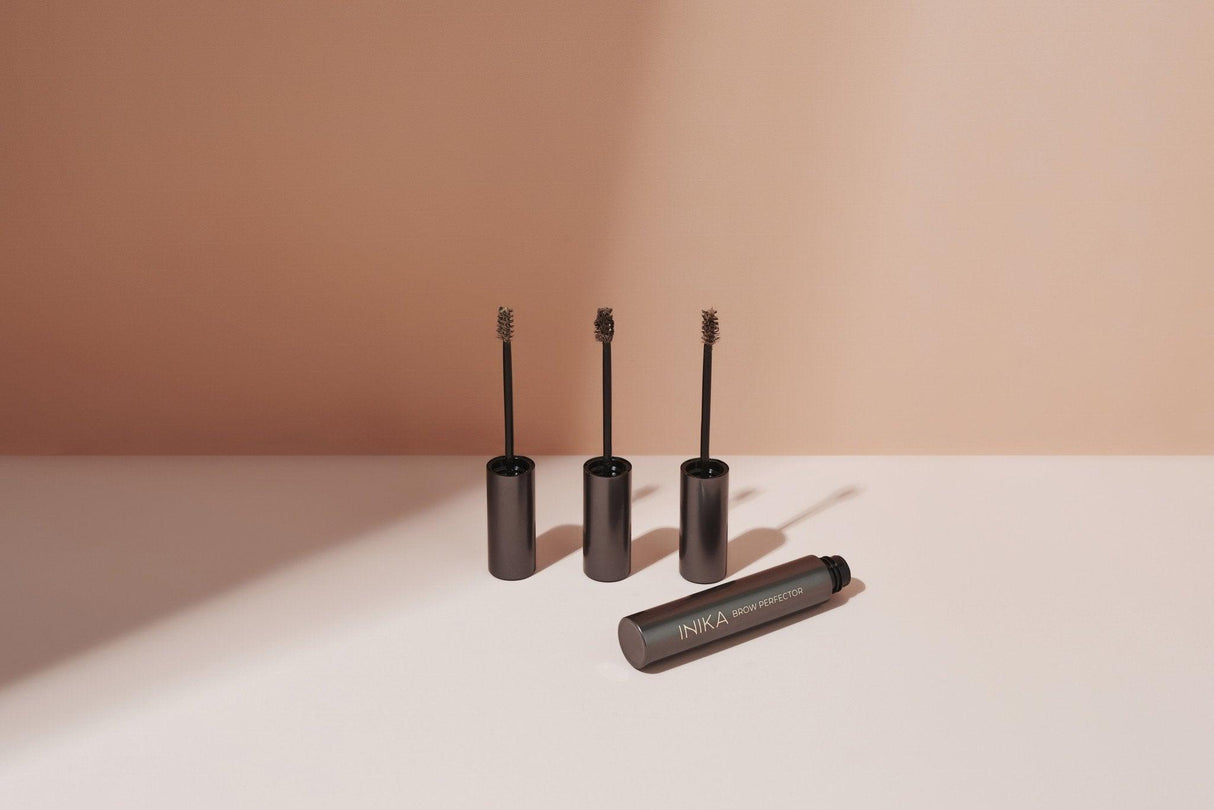 INIKA-Brow-Profector