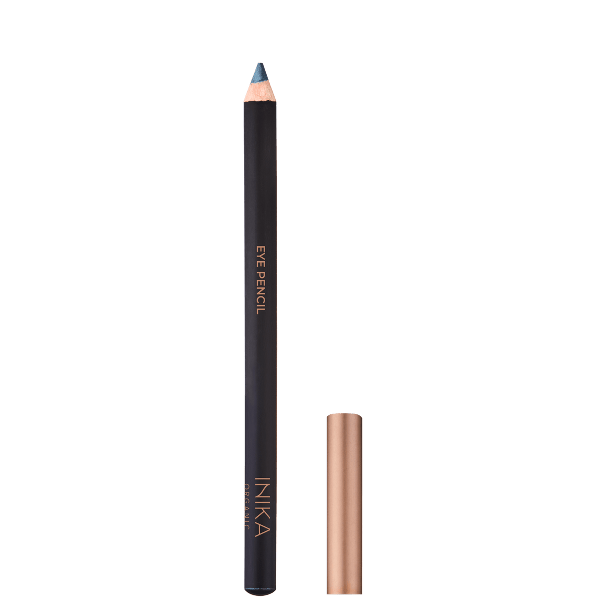 INIKA-Eye-Pencil-Emerald-Potlood