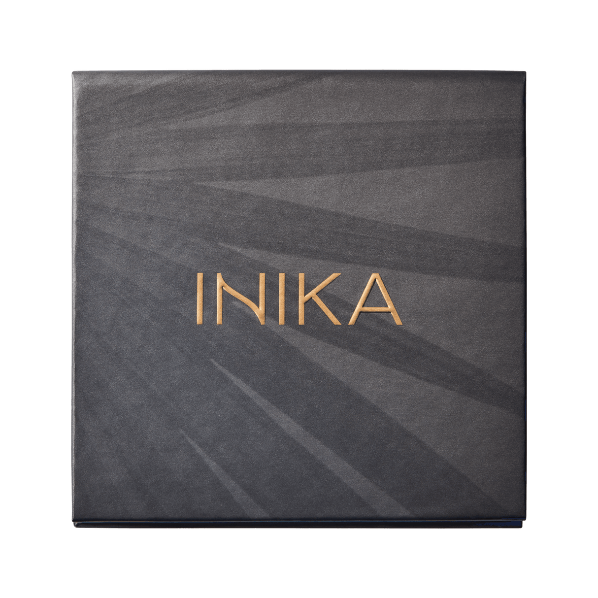 INIKA-Eyeshadow-Quad-Flowers-Voorkant
