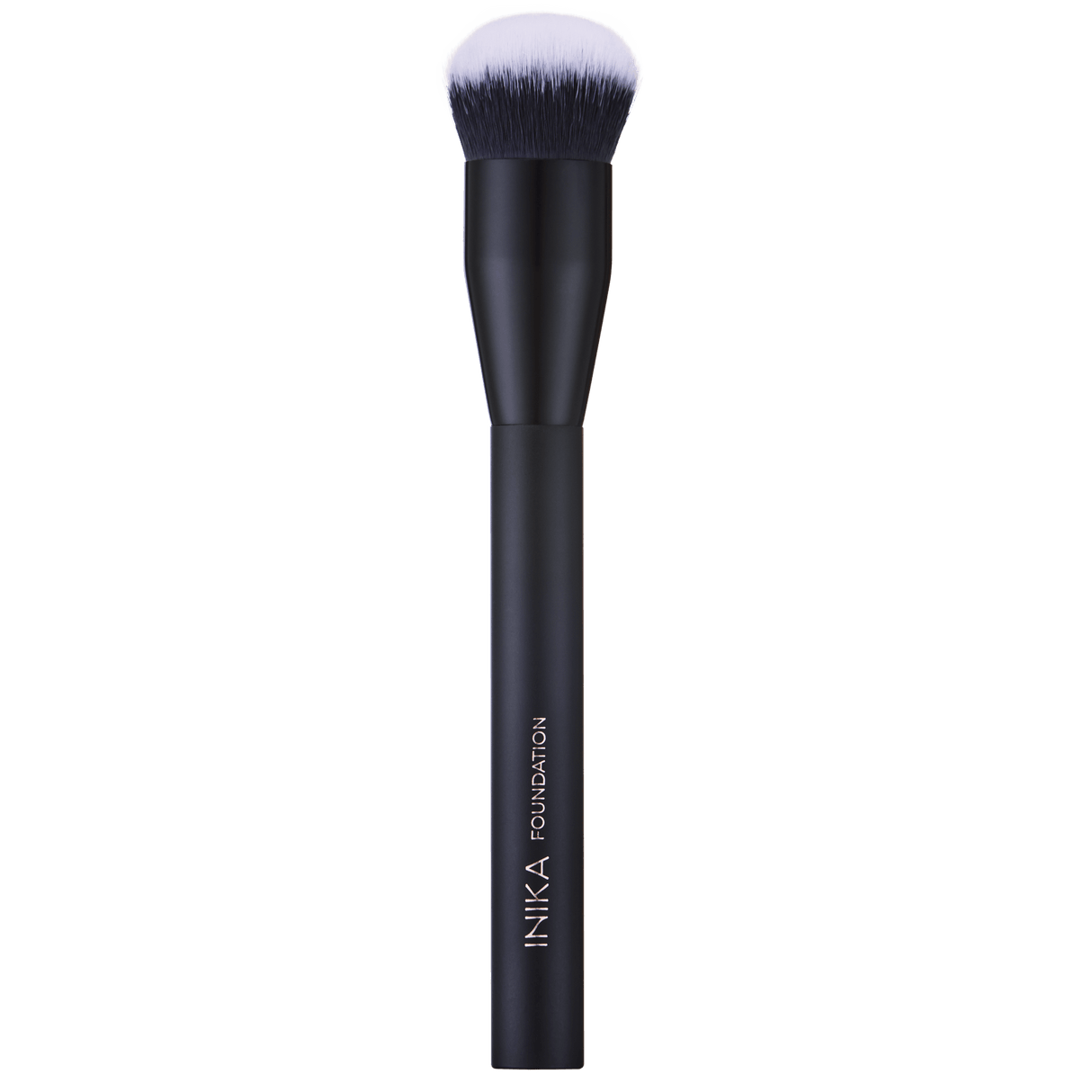 INIKA-Foundation-Brush