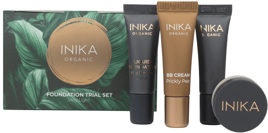 inika-foundation-trial-set-very-light