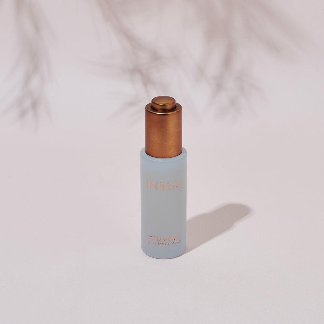 inika-hyaluronic-complex-serum-3