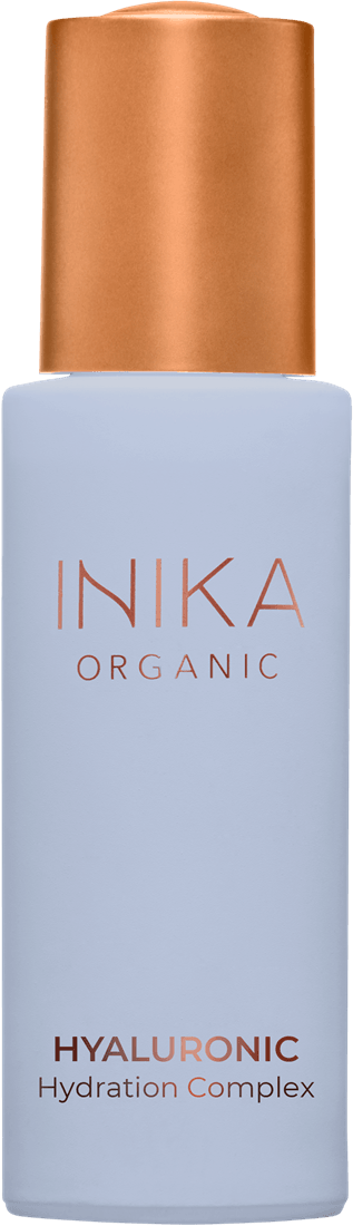 inika-hyaluronic-complex-serum