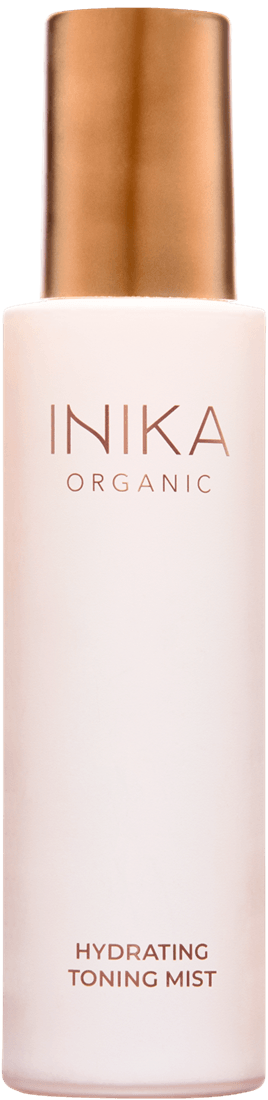 inika-hydrating-toning-mist-30ml