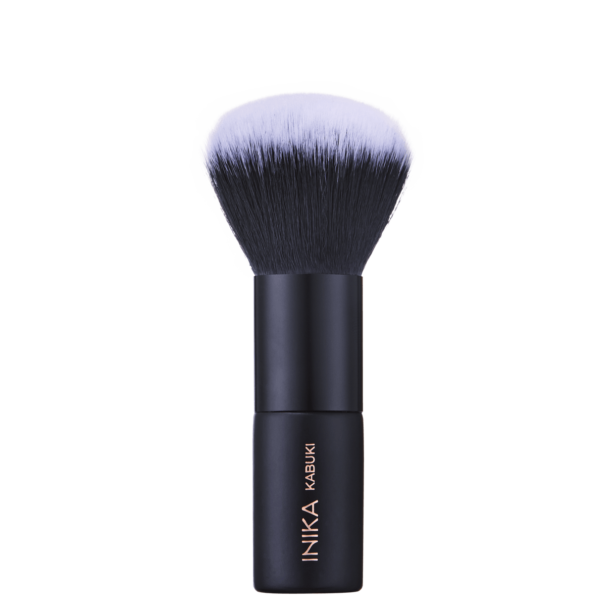 INIKA-Kabuki-Brush