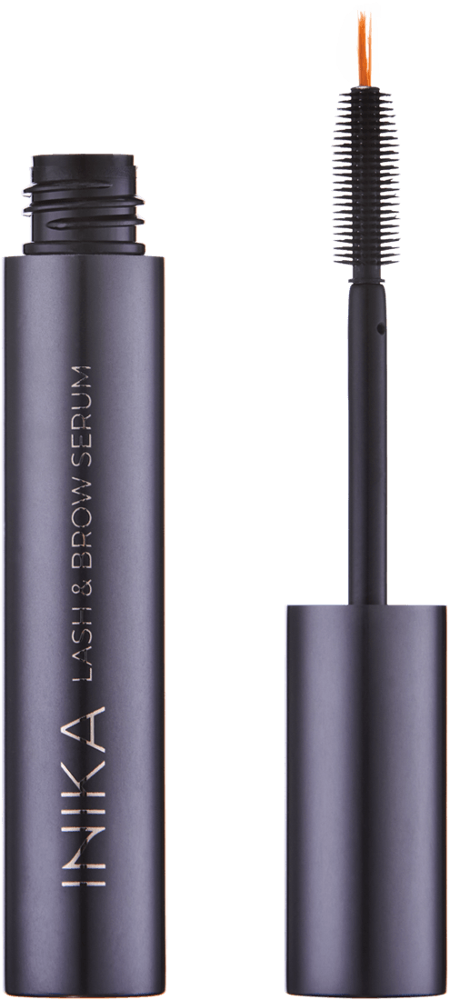inika-lash-brow-serum