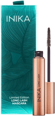 inika-limited-edition-long-lash-mascara