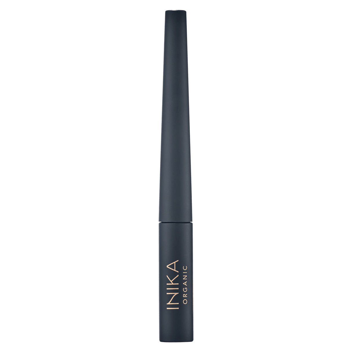 INIKA-Liquid-Eyeliner-Black-Voorkant