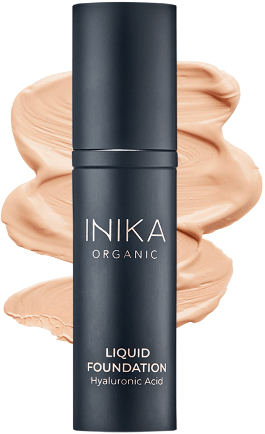 inika-liquid-foundation-beige
