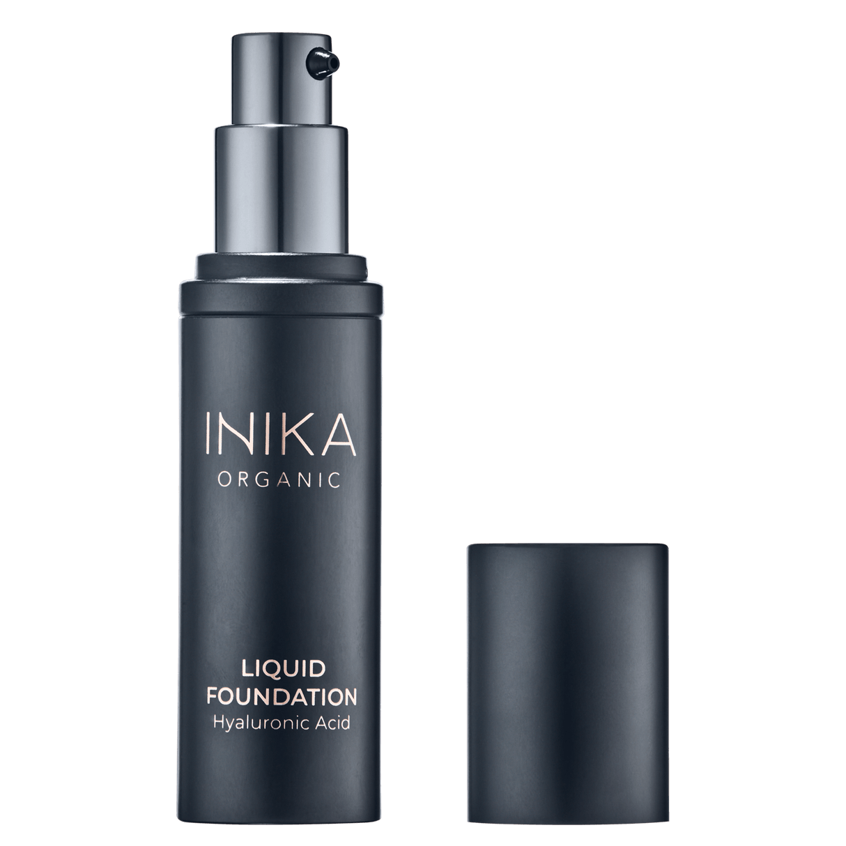 INIKA-Liquid-Foundation-Pompje