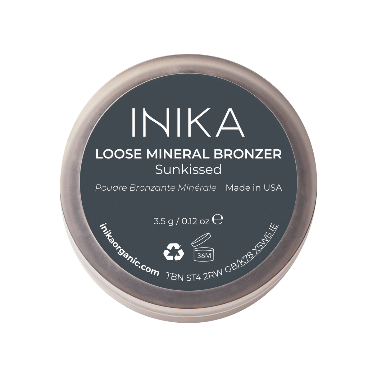 INIKA-Loose-Mineral-Bronzer-Sunkissed-Achter