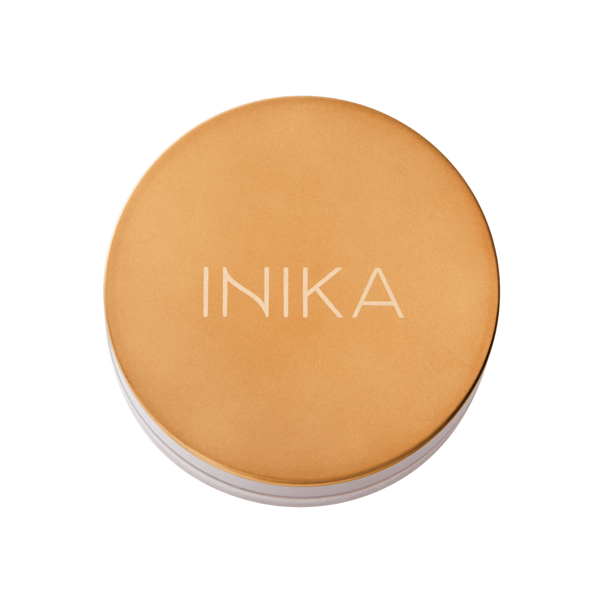 INIKA-Loose-Mineral-Bronzer-Sunkissed-Voor